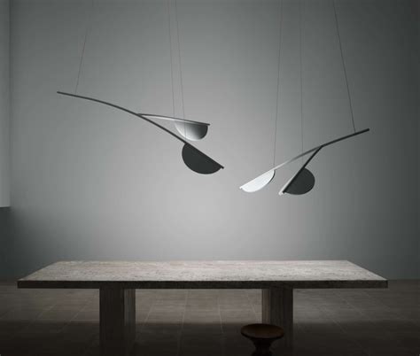 flos design lamp|Offizieller Flos Online